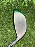 TaylorMade STEALTH #3 Fairway 15° Stiff (Used)