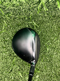TaylorMade STEALTH #3 Fairway 15° Stiff (Used)