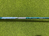 2018 Callaway Rogue Star Driver 10.5° Stiff (USED)