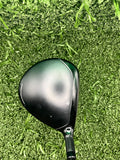 TaylorMade STEALTH #3 Fairway 15° Stiff (Used)