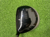 Nike SQ 460 10.5° Driver Regular (USED)