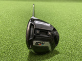 2018 TaylorMade M3 Driver 9.5° Stiff (USED)