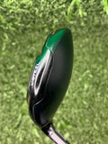 TaylorMade STEALTH #3 Fairway 15° Stiff (Used)