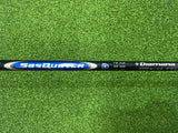 Nike SQ 460 10.5° Driver Regular (USED)