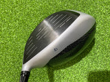 2018 TaylorMade M3 Driver 9.5° Stiff (USED)