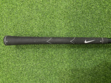 Nike SQ 460 10.5° Driver Regular (USED)