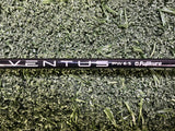 TaylorMade STEALTH #3 Fairway 15° Stiff (Used)