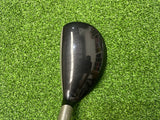 2008 Titleist 909H 3 Hybrid 19° Stiff (USED)
