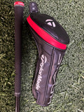 TaylorMade STEALTH #3 Fairway 15° Stiff (Used)