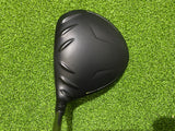 2024 Ping G430 Max Driver 10.5° Stiff (USED)