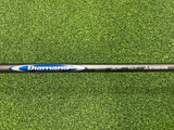 2008 Titleist 909H 3 Hybrid 19° Stiff (USED)