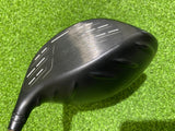 2024 Ping G430 Max Driver 10.5° Stiff (USED)