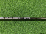 2024 Ping G430 Max Driver 10.5° Stiff (USED)