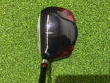 Mizuno JPX A25 7 Wood Regular (USED)