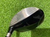 Mizuno JPX A25 7 Wood Regular (USED)