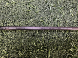 TaylorMade STEALTH HD Driver 10.5° Regular (Used)