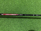 Mizuno JPX A25 7 Wood Regular (USED)
