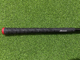 Mizuno JPX A25 7 Wood Regular (USED)