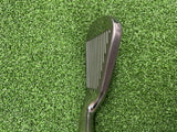 2020 Callaway Mavrik 5-9, PW Iron Set