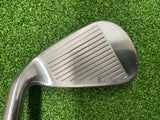 2020 Callaway Mavrik 5-9, PW Iron Set