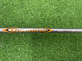 2020 Callaway Mavrik 5-9, PW Iron Set