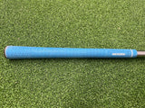 2020 Callaway Mavrik 5-9, PW Iron Set