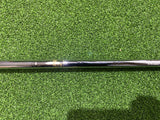 2018 TaylorMade M4 3 Wood 15° Stiff (USED)