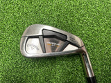 Callaway Rogue ST 6-9, PW Iron Set *Excellent Condition*