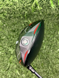 TaylorMade STEALTH PLUS Driver 10.5° Regular (NEW) LEFT