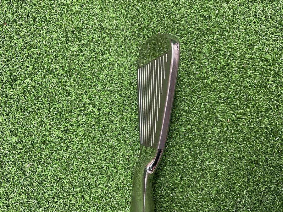 Callaway Rogue ST 6-9, PW Iron Set (EXCELLENT) - full set