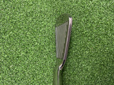 Callaway Rogue ST 6-9, PW Iron Set *Excellent Condition*