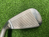 Callaway Rogue ST 6-9, PW Iron Set *Excellent Condition*