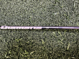 TaylorMade STEALTH PLUS Driver 10.5° Regular (NEW) LEFT