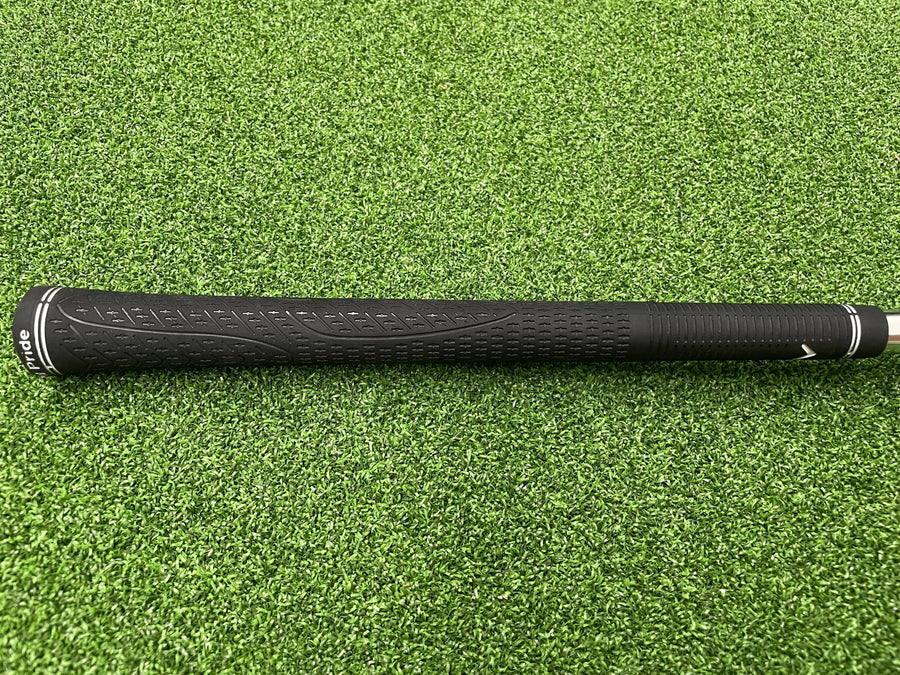 Callaway Rogue ST 6-9, PW Iron Set (EXCELLENT) - back view