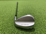 2021 PING Glide Forged Pro Wedge 58° Stiff (USED)