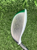 TaylorMade M2 #3 Fairway 15.0° Regular (Used)