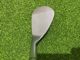 2021 PING Glide Forged Pro Wedge 58° Stiff (USED)