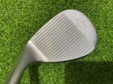 2021 PING Glide Forged Pro Wedge 58° Stiff (USED)