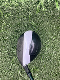TaylorMade M2 #3 Fairway 15.0° Regular (Used)