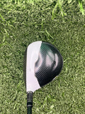 TaylorMade M2 #3 Fairway 15.0° Regular (Used)