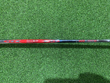 2021 PING Glide Forged Pro Wedge 58° Stiff (USED)