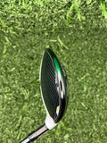 TaylorMade M2 #3 Fairway 15.0° Regular (Used)