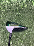 TaylorMade M2 #3 Fairway 15.0° Regular (Used)