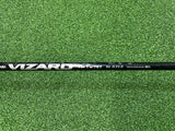2022 HONMA TW757 7 Wood 21° Regular (USED)
