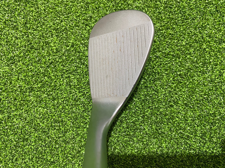 2022 PING Glide 4.0 Wedge 56° Stiff (USED)