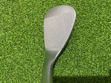 2022 PING Glide 4.0 Wedge 56° Stiff (USED)