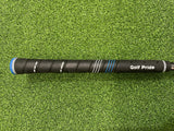 2022 HONMA TW757 7 Wood 21° Regular (USED)