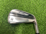 2019 TaylorMade P790 5-9, PW Iron Set *Excellent Condition*