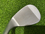 2022 PING Glide 4.0 Wedge 56° Stiff (USED)