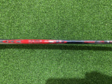 2022 PING Glide 4.0 Wedge 56° Stiff (USED)
